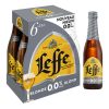 leffe blond 0.0 alcoholvrij bier krat 24 flesjes 33cl kopen