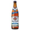 paulaner weissbier alcoholvrij bier flesjes 50cl krat 20 stuks kopen