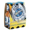 warsteiner 0.0 alcoholvrij bier krat 24 flesjes 33cl kopen