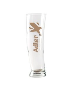 adler-bierglas-glas-25cl-klein-doos