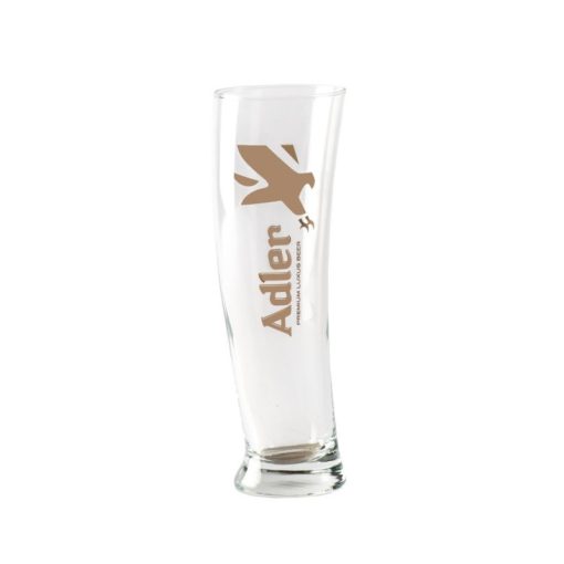 adler-bierglas-glas-25cl-klein-doos