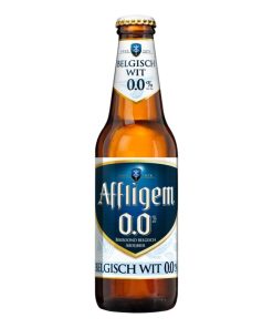 affligem-belgisch-wit-bier-0-0-alcoholvrij-krat