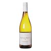 alcoholvrije-witte-droge-wijn-le-petit-etoile