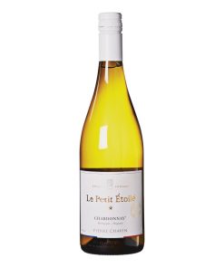 alcoholvrije-witte-droge-wijn-le-petit-etoile