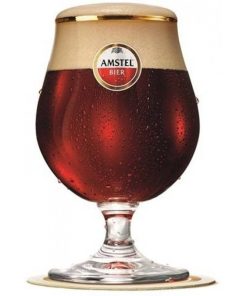 amstel-bierglas-bockbier-25cl-doos-origineel