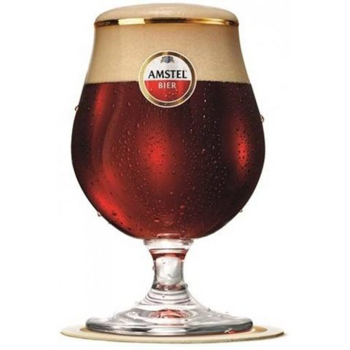 amstel-bierglas-bockbier-25cl-doos-origineel