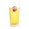 Amstel bierglas fluitje 18cl