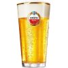 Amstel Bierglas Vaas 25cl