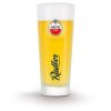 amstel-radler-bierglazen-30cl