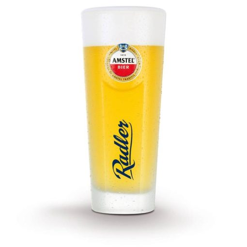 amstel-radler-bierglazen-30cl