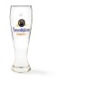 benediktiner-bierglas-50cl-glazen