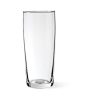bierglas-fluitje-19cl