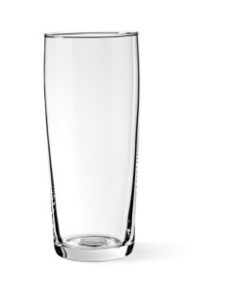 bierglas-fluitje-19cl