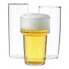 bierglas-hard-plastic-kunststof-stapelglas