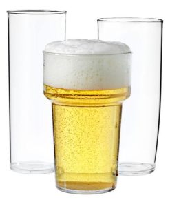 bierglas-hard-plastic-kunststof-stapelglas