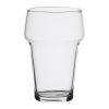 bierglas-stapelglas-28cl