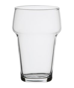 bierglas-stapelglas-28cl