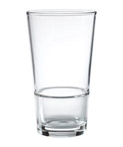 bierglas-vaasje-25cl