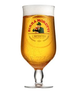 birra-moretti-bierglas-25cl