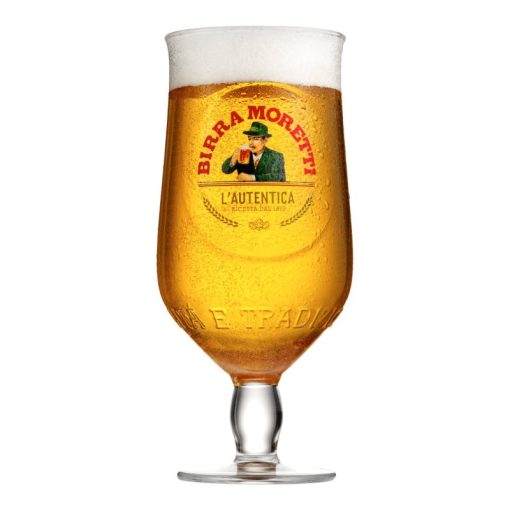 birra-moretti-bierglas-25cl