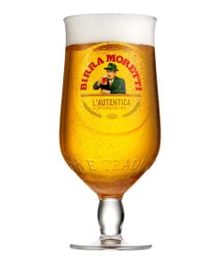 birra-moretti-bierglas-met-voet-50cl