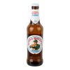 birra moretti zero 0.0 alcoholvrij bier flesjes 33cl doos 24 kopen