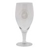 bouwerij-t-Ij-bierglazen