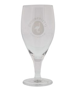 bouwerij-t-Ij-bierglazen