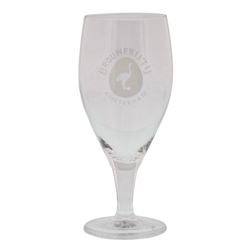 bouwerij-t-Ij-bierglazen