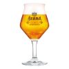 brand-bierglas-bovengister-25cl