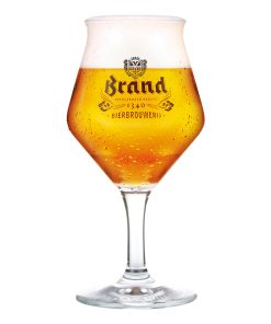 brand-bierglas-bovengister-25cl