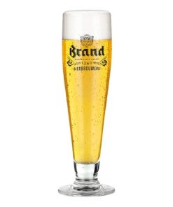 brand-bierglas-met-voet-25cl-bierglazen-t-wielderke