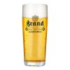 brand-fluitje-bierglas-22cl-doos-12-glazen