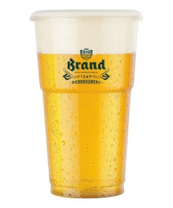 brand-plastic-bierbekers-25cl-doos