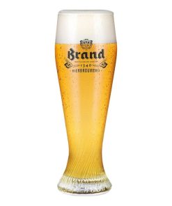brand-weizen-bierglas-30cl-weissbier-glazen