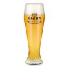 brand-weizen-bierglas-50cl