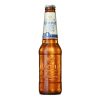 brand weizen 0.0 alcoholvrij bier krat 24 flesjes 30cl kopen