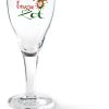 brugse-zot-bierglas-33cl