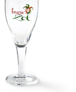 brugse-zot-bierglas-33cl
