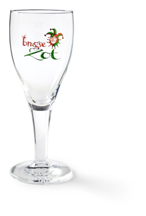 brugse-zot-bierglas-33cl
