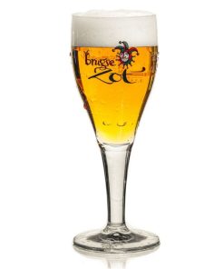 brugse_zot_bierglazen_speciaalbier_origineel_op_voet