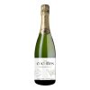 champagne-chardonnay-alcoholvrije-wijn