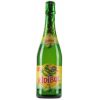 champomy-kinderchampagne-alcoholvrij