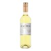 chardonnay-alcoholvrije-witte-wijn
