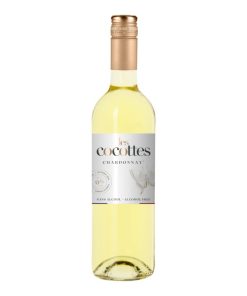 chardonnay-alcoholvrije-witte-wijn