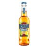 desperados virgin 0.0 alcoholvrij bier flesjes 33cl