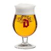 duvel-bierglas-origineel-op-voet-speciaalbier