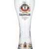 erdinger-bierglas-50cl-glazen