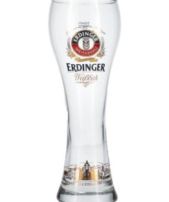 erdinger-bierglas-50cl-glazen