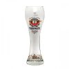 erdinger bierglas 33cl doos 6 glazen weizen glas kopen